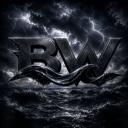 Discovery icon for BlackWater RCE Server Discord server