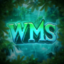 Discovery icon for Willows MM Discord server