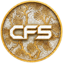 Discovery icon for CFS | Cookz Fan Server Discord server