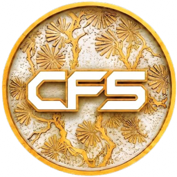 Discovery icon for CFS | Cookz Fan Server Discord server