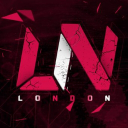 Discovery icon for London Community Discord server