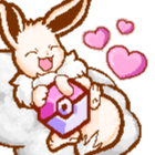 Discovery icon for pinkiemon - in development Discord server