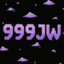 Discovery icon for 999JW Discord server