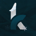 Discovery icon for Kalfon Empire 10k? Discord server