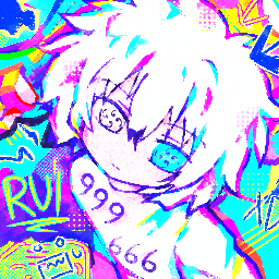 Discovery icon for One Jewel 🫧 Discord server