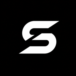 Discovery icon for SicKloT™ Host | Fast & Reliable Discord server
