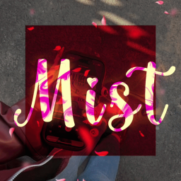 Discovery icon for Mist 🍁| Chill · Social · Gaming · Guild Tag · Hangout · Dating · Vc · Active · Indian · Community Discord server