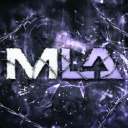 Discovery icon for Miracle LA | NEW UPDATE Discord server