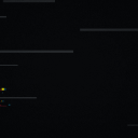 Discovery icon for 𝐆𝐋𝐎𝐁𝐀𝐋 𝐁𝐎𝐍𝐎𝐗𝐒  𝐒𝐄𝐑𝐈𝐄𝐒 Discord server