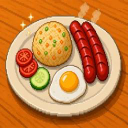 Discovery icon for [NOW] Karinderya | Roblox Discord server