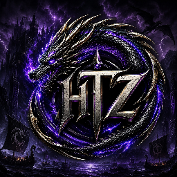 Discovery icon for FROSTBORN HELHEIM TRADE ZONE & AUCTION COMMUNITY Discord server