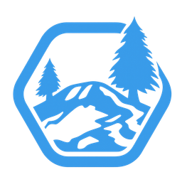 Discovery icon for Tacoma Roleplay Discord server