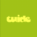 Discovery icon for TUIDE | 'TUNE & PLAY' Out Now! Discord server