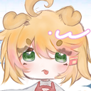Discovery icon for Đông Khuyển Hội Discord server