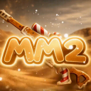 Discovery icon for MM2 Trade Core | Crosstrades | Discord server