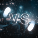 Discovery icon for Vexora Store Discord server