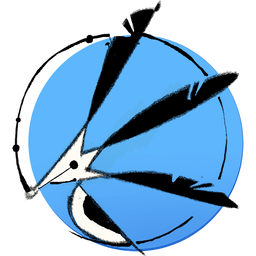 Discovery icon for Umoupen Discord server