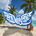 Discovery icon for Revival Discord server