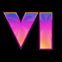 Discovery icon for Grand Theft Auto 6 Discord server