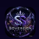 Discovery icon for SOVEREIGN SOLACE Discord server