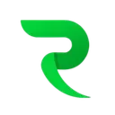 Discovery icon for RoTrade | Roblox Trading Discord server