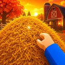 Discovery icon for Search For The Needle | Official Discord server
