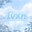 Discovery icon for Ivxn’s | 2x Dragon Gw Discord server