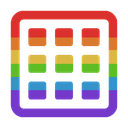 Discovery icon for Gamemode 4 Discord server