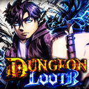 Discovery icon for Dungeon Lootr Official Discord Discord server