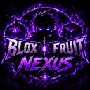 Discovery icon for Nexus | Blox Fruits Community Server Discord server