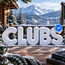 Discovery icon for Clubs » Pakistan Discord server