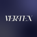Discovery icon for Vertex Discord server