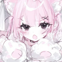 Discovery icon for Lᨵׁׅ꯱ׁׅ֒tׁׅ Lυׁׅ᥎꫶ׁׅꫀׁׅܻ│ Ask2DM ◈ Guild Tag ◈ Giveaways ◈ SFW ◈ Friends ◈ Emojis ◈ Non-Toxic │ Discord server