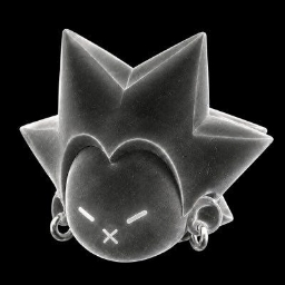 Discovery icon for WAYFBOYS | SWAG 08.28 Discord server