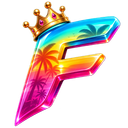 Discovery icon for FlashLife | MENTALITE US 🌴 Discord server