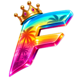 Discovery icon for FlashLife | MENTALITE US 🌴 Discord server