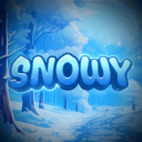 Discovery icon for Roblox Gen | Snowy Services Discord server