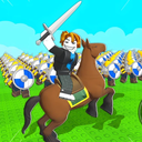 Discovery icon for Command An Army Discord server