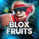 Discovery icon for Blox Fruits┃Stock Notifier & Trading Discord server