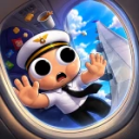 Discovery icon for Bumpy Flight 🛫 : Official Discord server