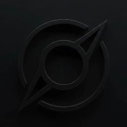 Discovery icon for Aeris Discord server