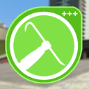 Discovery icon for Half-Life 2: Sandbox+++ Discord server