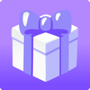 Discovery icon for Crazy Giveaways! Discord server