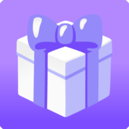 Discovery icon for Crazy Giveaways! Discord server