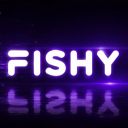Discovery icon for Fishy Hub Discord server