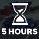 Discovery icon for Ghost Driver | Official Discord server