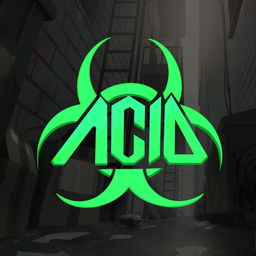 Discovery icon for πππΌπ Discord server