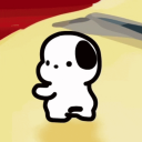 Discovery icon for Zzz Discord server