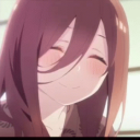 Discovery icon for Miku ss | a ALRIGHT serverside Discord server