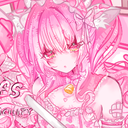 Discovery icon for FTF Farming Servers Discord server
